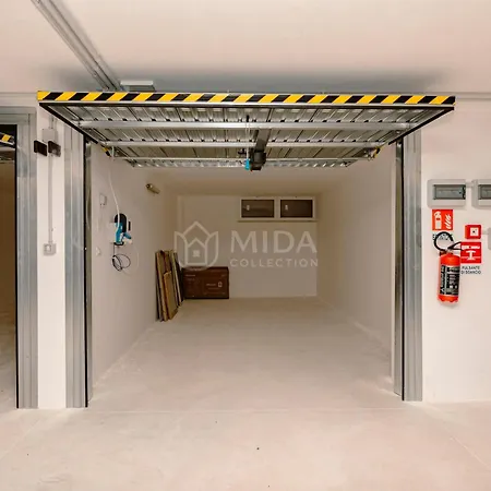 Sea Corner * غالّيبولي